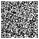 QR code with Legacy Cleaning contacts