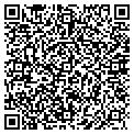 QR code with Dorcas Enterprise contacts