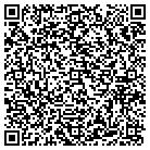 QR code with McNam Enterprises Inc contacts