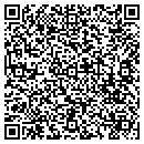 QR code with Doric Lodge number 44 contacts