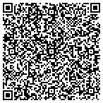 QR code with Lts Janitorial & Maid Service contacts