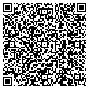 QR code with Sharpe John H contacts