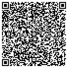 QR code with Mac & T L C Property Maintenance contacts