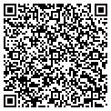 QR code with Dragas Assoc Ix LLC contacts