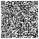 QR code with Clemente Tile & Marble Corp contacts