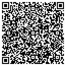 QR code with Magic Touch Cleaning & More contacts