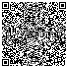 QR code with Thomas James Imaging Inc contacts