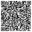 QR code with Dsp Technologies contacts