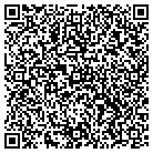 QR code with El Nopal Press Fine Art Publ contacts