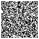 QR code with Tri Star Graphics contacts