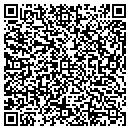 QR code with Mo' Better Cleaning And Painting contacts