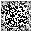 QR code with Duncan Welding Inc contacts