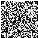 QR code with Ultrabrite Led Signs contacts