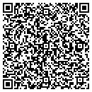 QR code with Ultrabrite Led Signs contacts