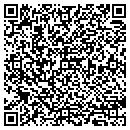QR code with Morrow Jimmy Cleaning Service contacts