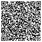 QR code with United Sign Ventures LLC contacts