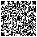 QR code with One Clean Sweep contacts