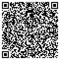 QR code with Visual Impact Inc contacts