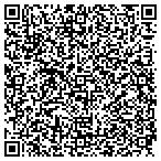 QR code with One Stop General Maintenance L L C contacts