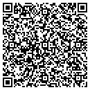 QR code with Custom Cuban Tile Co contacts