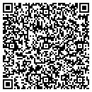 QR code with Paradise Cleaning contacts