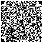 QR code with Ecca - East Coast Claims Academy contacts