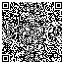 QR code with Fabricacion.com contacts
