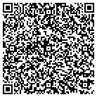 QR code with ecoSolv Technologies, LLC contacts