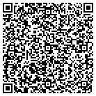 QR code with Feisty Angel Publishing contacts