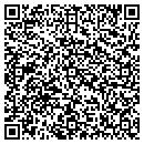 QR code with Ed Carr Associates contacts