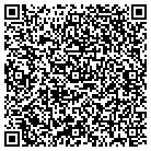 QR code with Professionals With A Mop LLC contacts