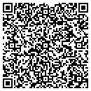QR code with Edmonds J Tom MD contacts