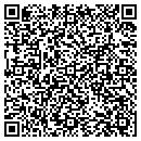 QR code with Didimo Inc contacts