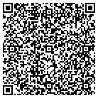 QR code with Creative Mailbox & Sign Dsgns contacts