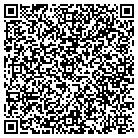 QR code with EF High School Exchange Year contacts