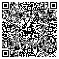 QR code with eFocused Foundation contacts