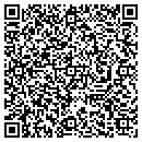 QR code with Ds Coping & Tile Inc contacts