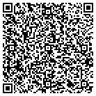 QR code with Shy Shies Cleaning Service contacts
