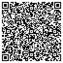 QR code with Dragonfly Racing Graphics contacts