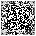 QR code with Dyll C Insulation/Acoustical Tile Corp contacts