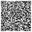 QR code with So Fresh So Klean Pressure contacts