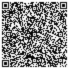QR code with Dynamic Signs & Graphics contacts