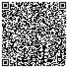 QR code with Funny Path Publishing LLC contacts