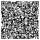 QR code with Elite Media Systems contacts