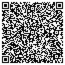 QR code with Fx Report contacts