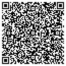 QR code with Eco Tiles Inc contacts