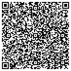 QR code with E&M Packaging Llcdba Creative Sign contacts
