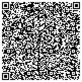 QR code with Elite Presentations Inc, Greenbrier Circle, Chesapeake, VA contacts