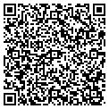 QR code with Game Time Publishing contacts