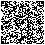 QR code with El Charrus Marble Granite & Tile Inc contacts